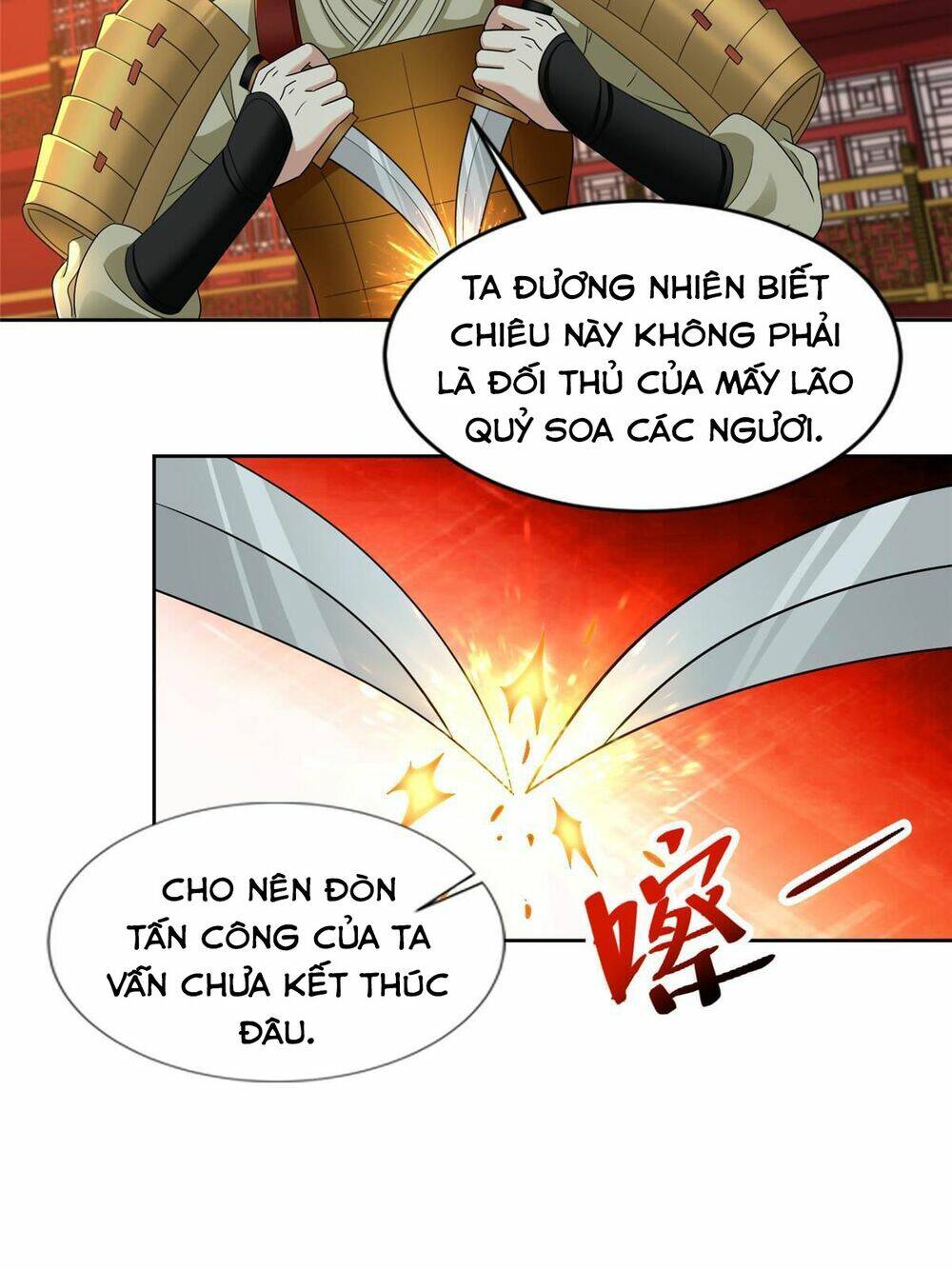 Chương 297 - Trang 19