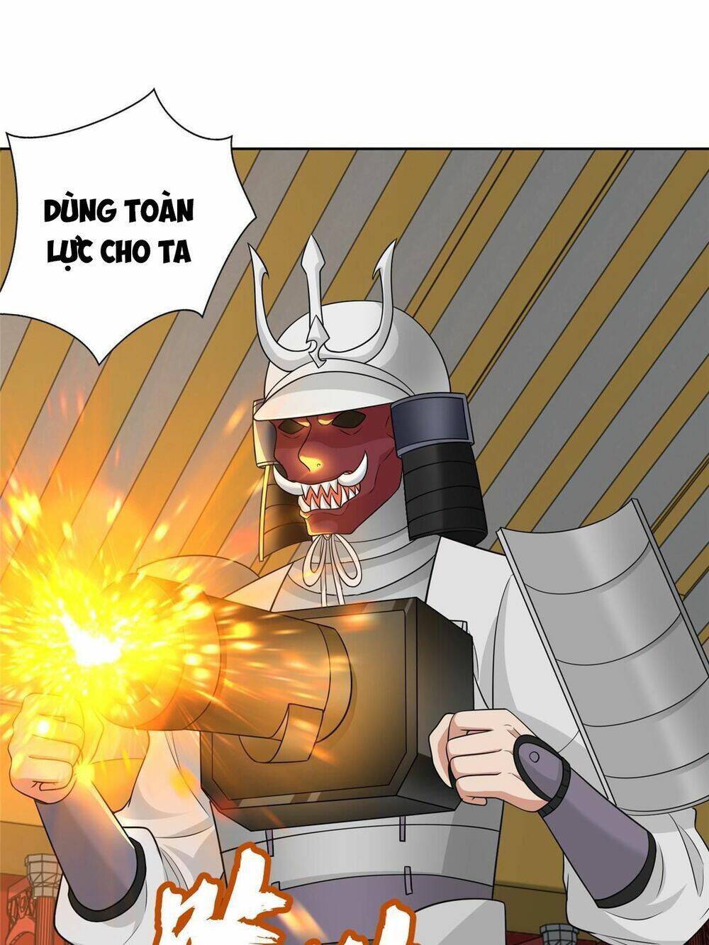 Chương 297 - Trang 30