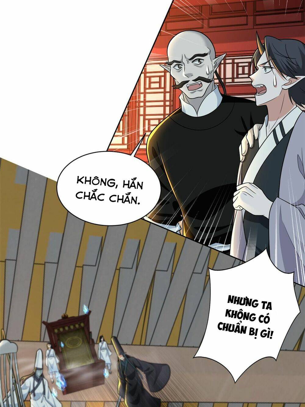Chương 297 - Trang 6