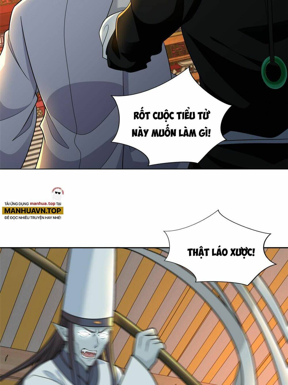 Chương 297 - Trang 8