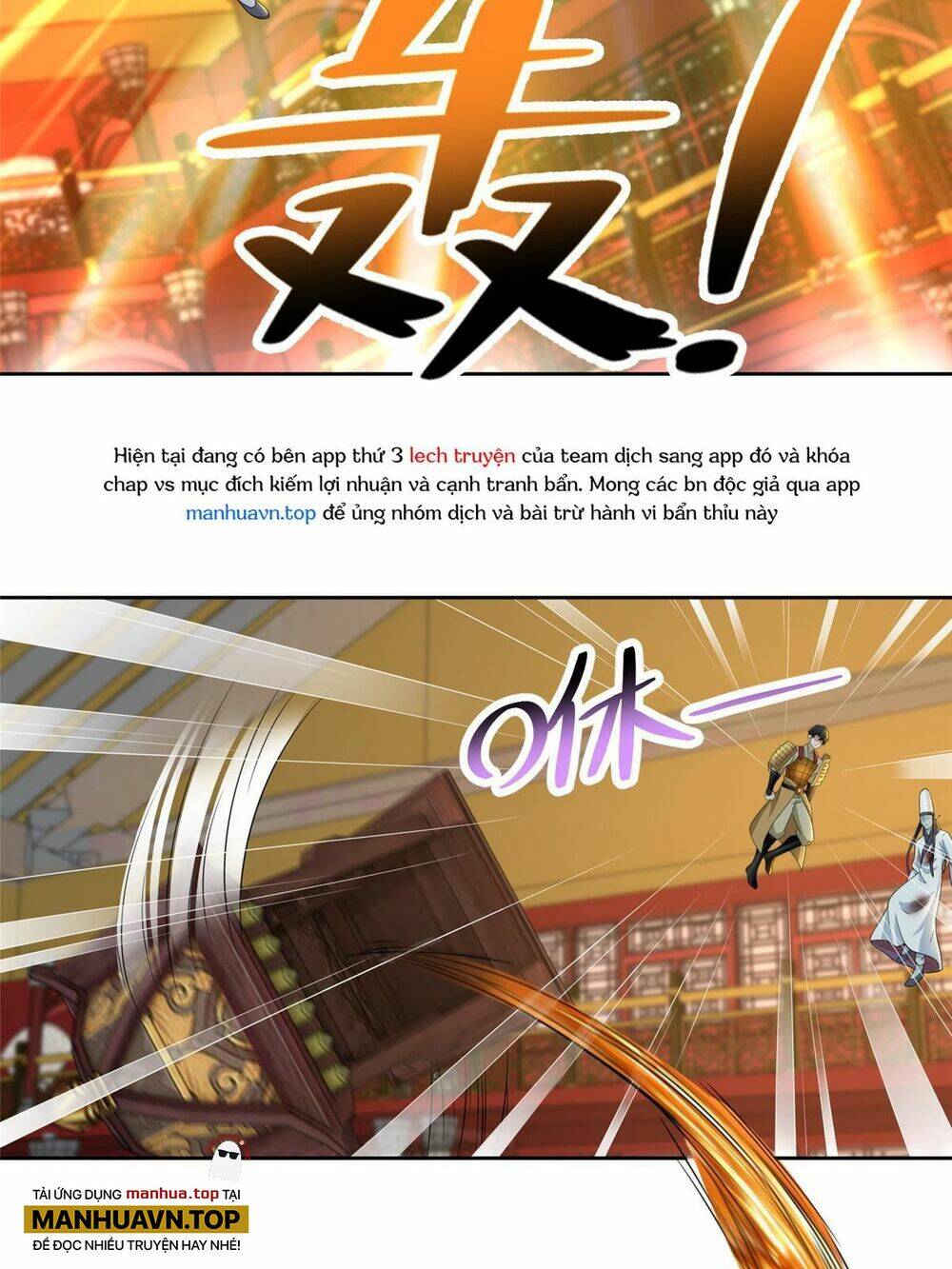 Chương 298 - Trang 11