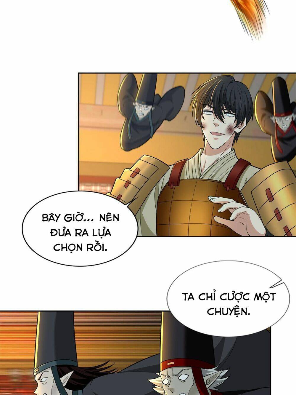 Chương 298 - Trang 12