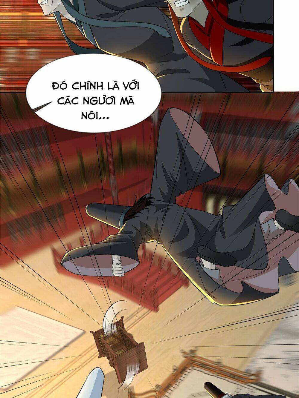 Chương 298 - Trang 13