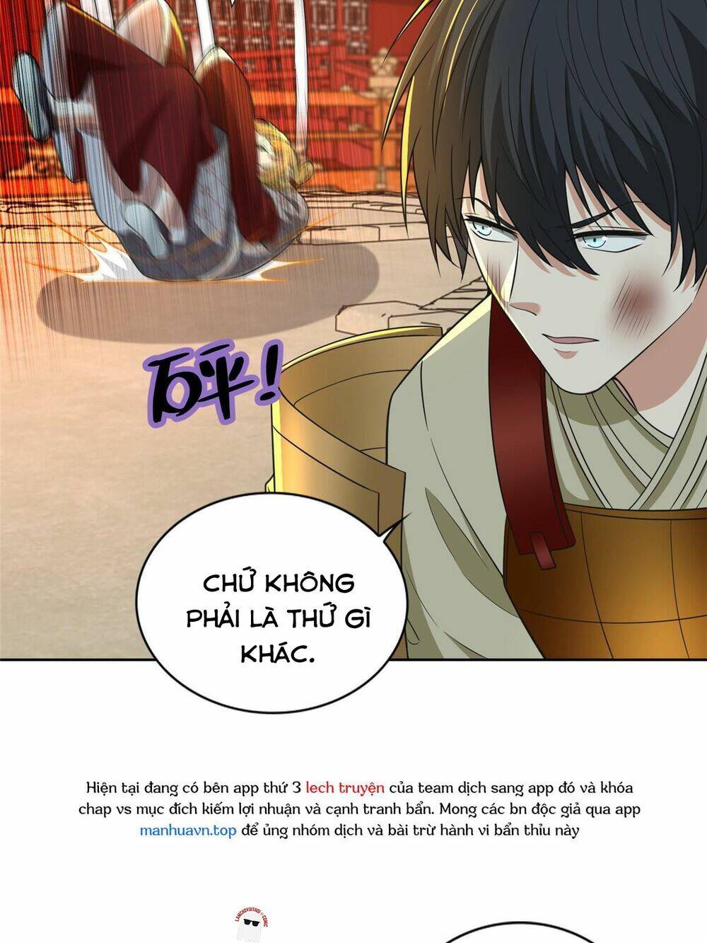 Chương 298 - Trang 16