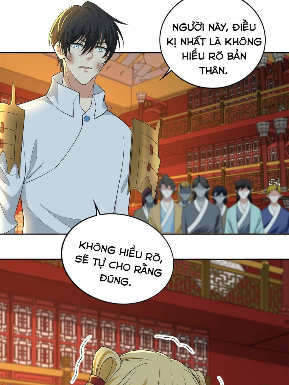 Chương 298 - Trang 17