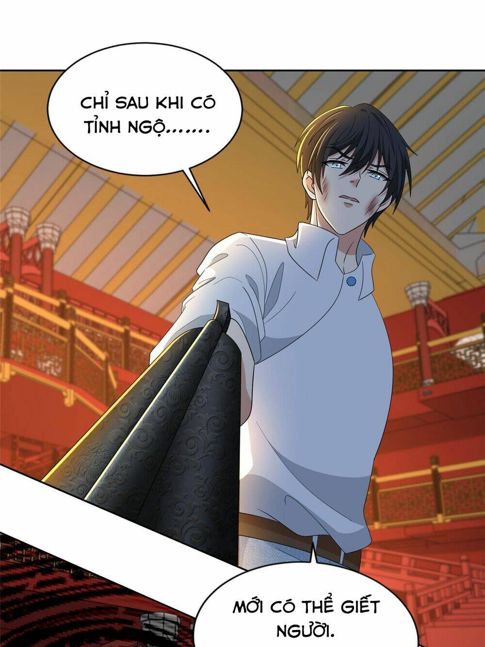 Chương 298 - Trang 20