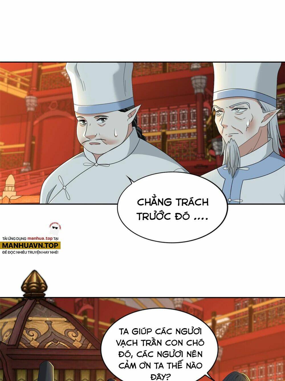 Chương 298 - Trang 30