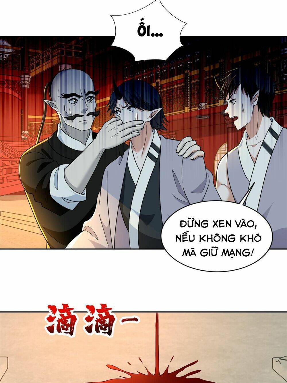 Chương 298 - Trang 37