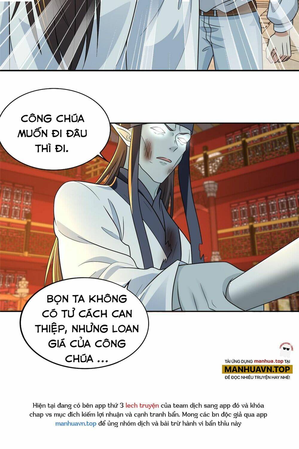 Chương 298 - Trang 39