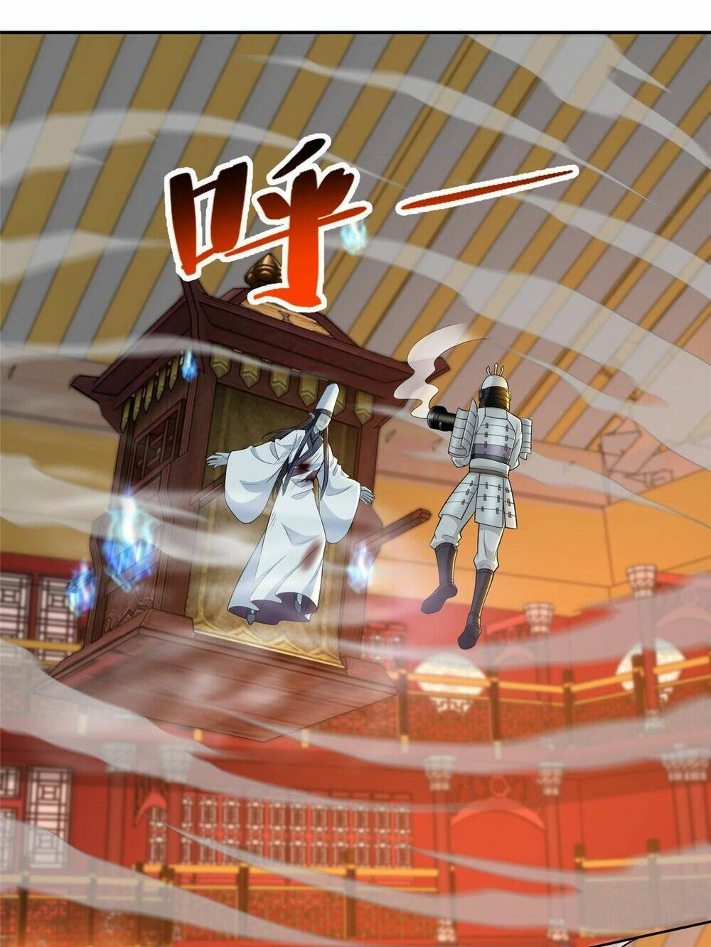 Chương 298 - Trang 5