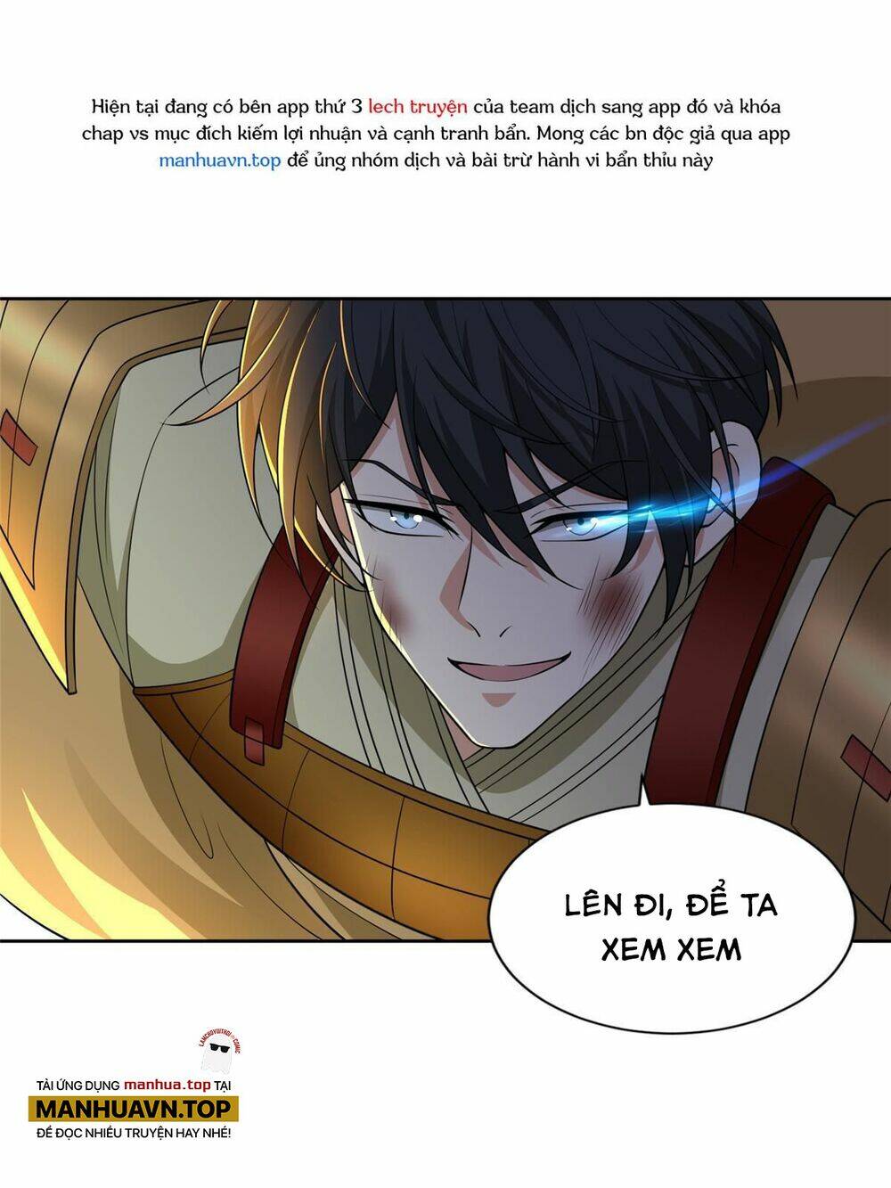 Chương 298 - Trang 9