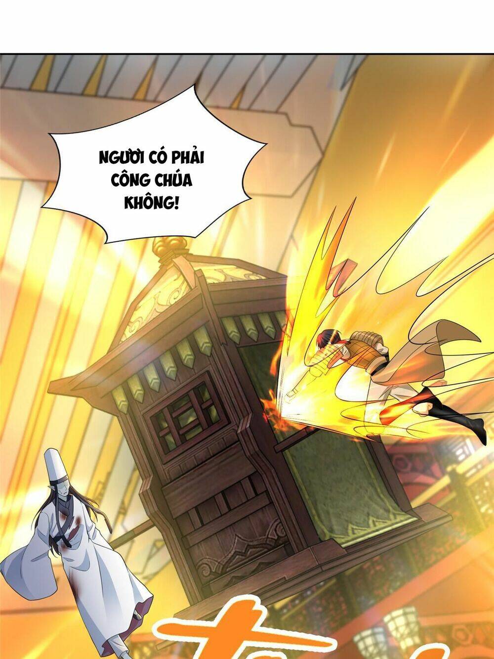 Chương 298 - Trang 10
