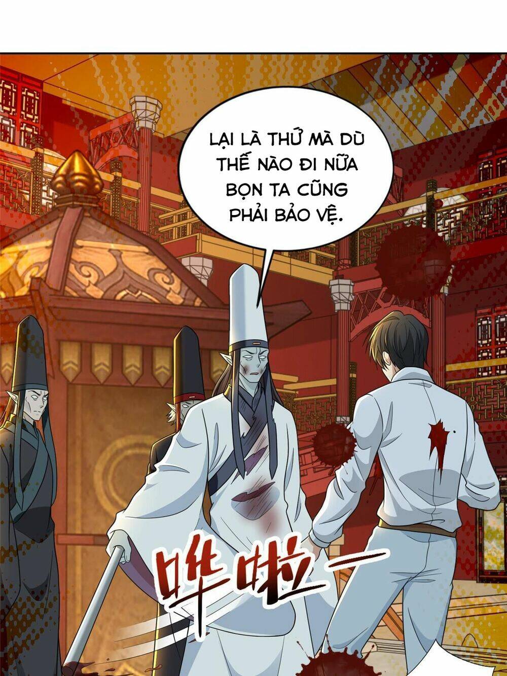 Chương 299 - Trang 5