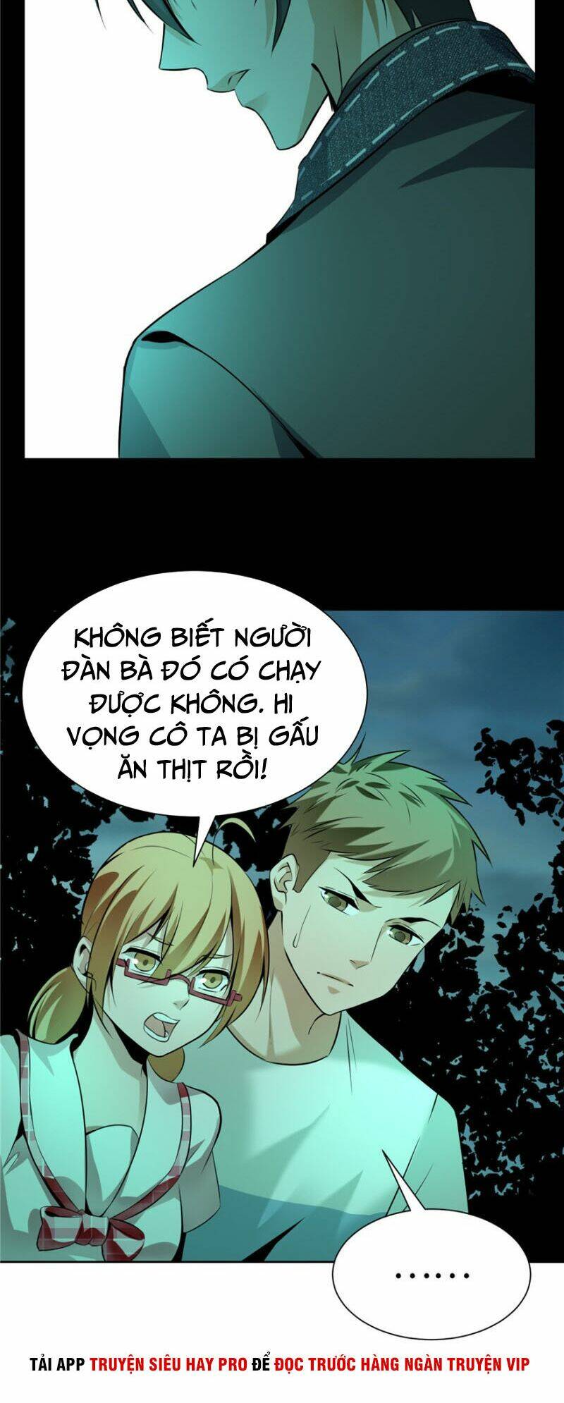 Chương 3 - Trang 14