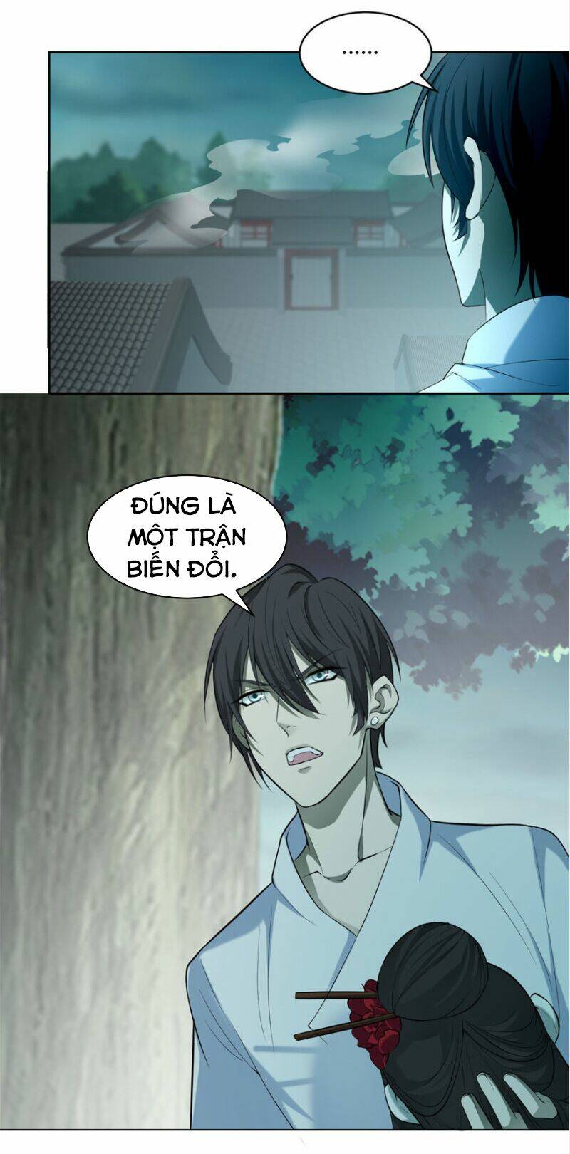Chương 30 - Trang 12