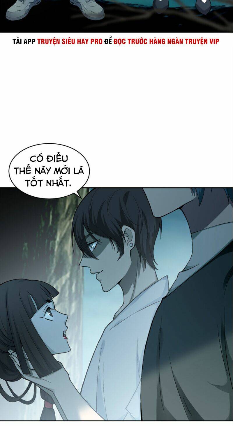 Chương 30 - Trang 14