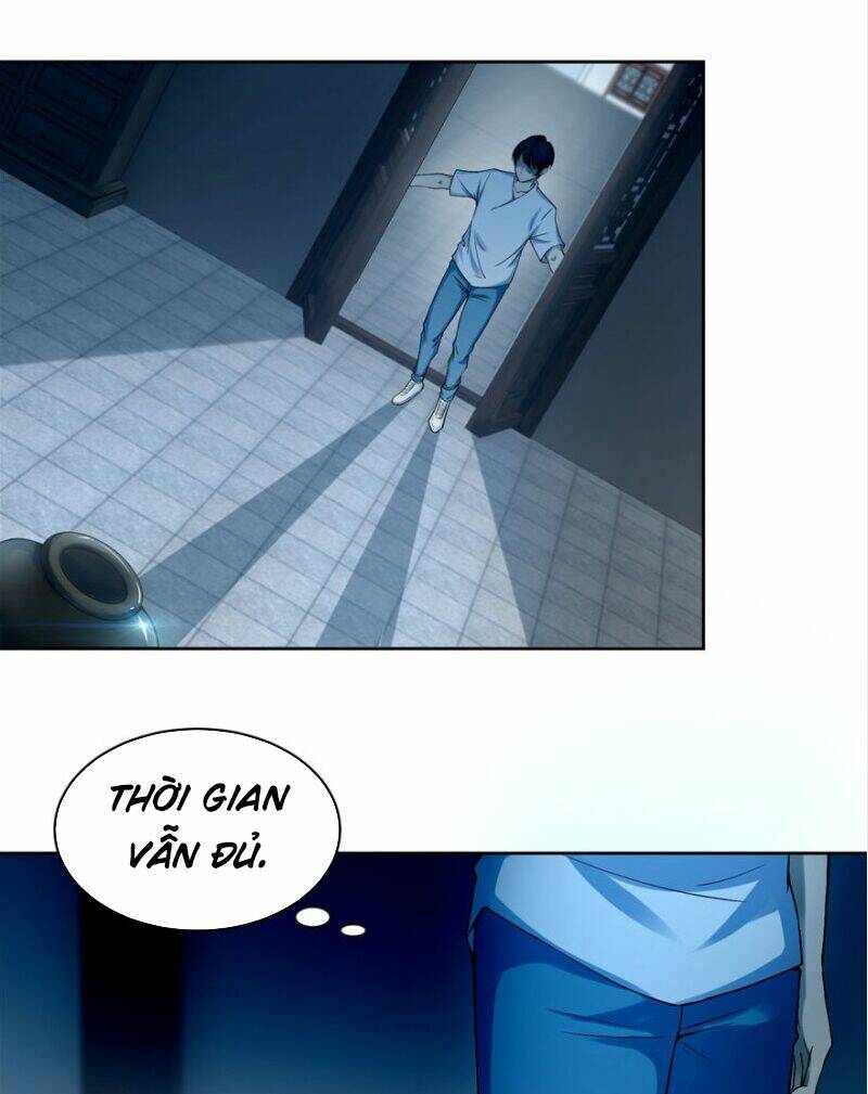 Chương 30 - Trang 19