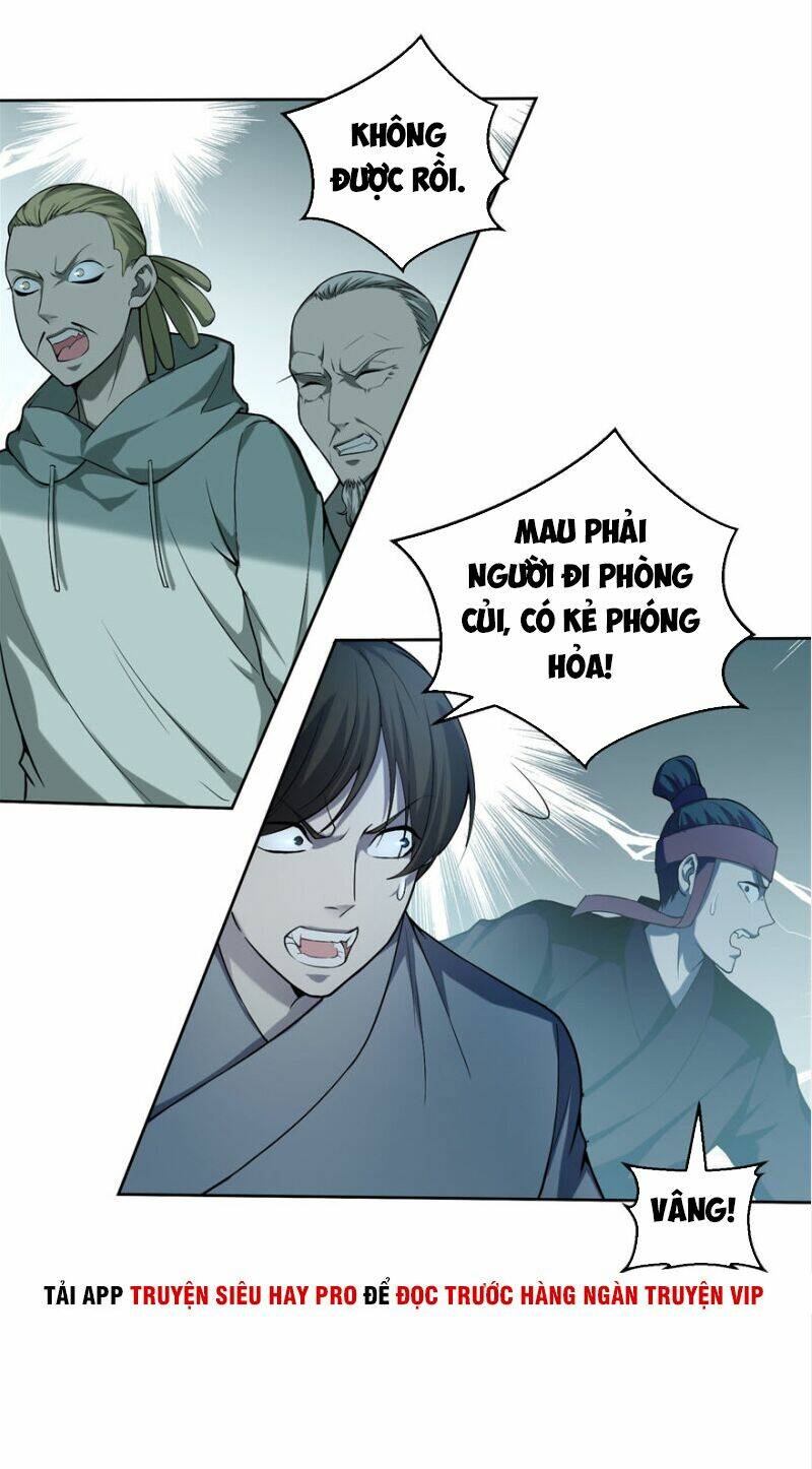 Chương 30 - Trang 3