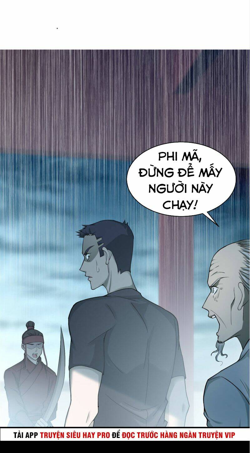 Chương 30 - Trang 4
