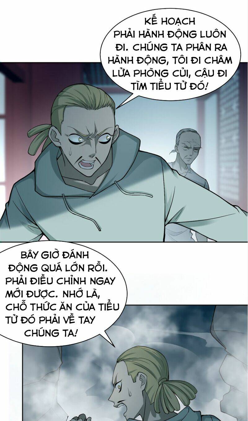 Chương 30 - Trang 8