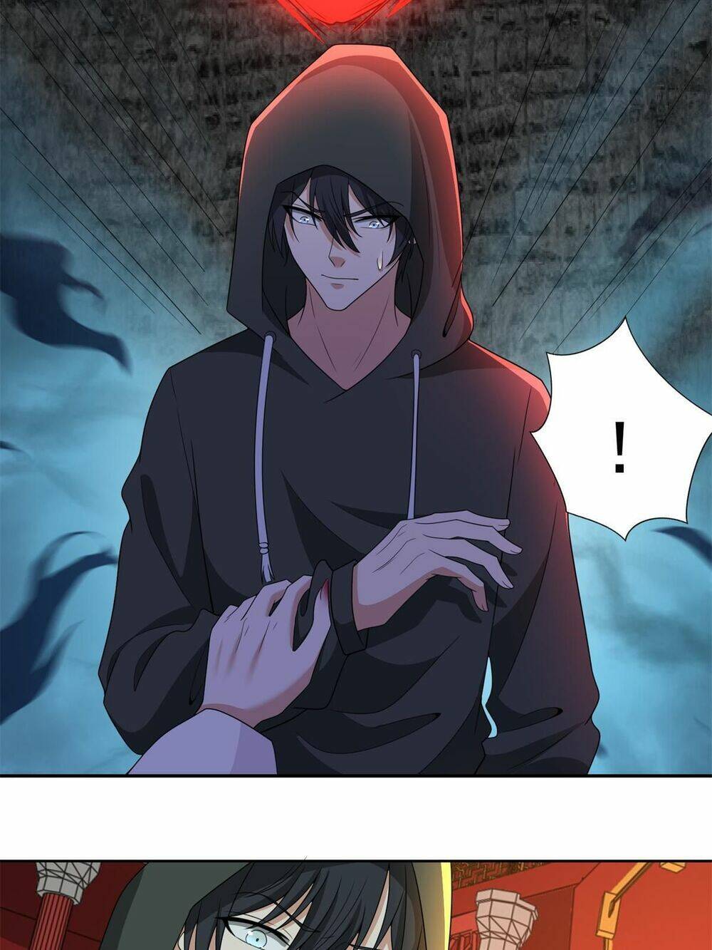 Chương 300 - Trang 13