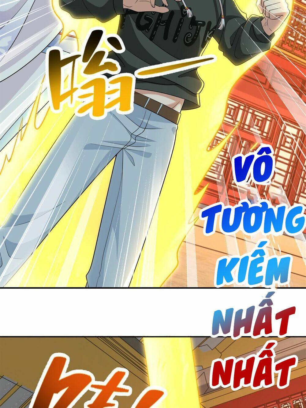 Chương 300 - Trang 18