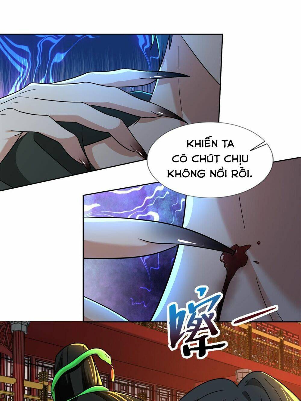 Chương 300 - Trang 25