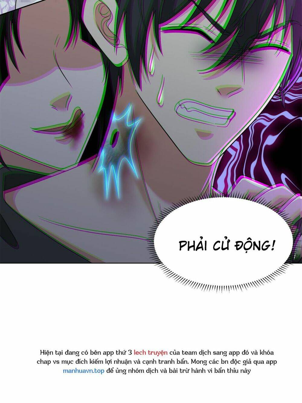 Chương 300 - Trang 29