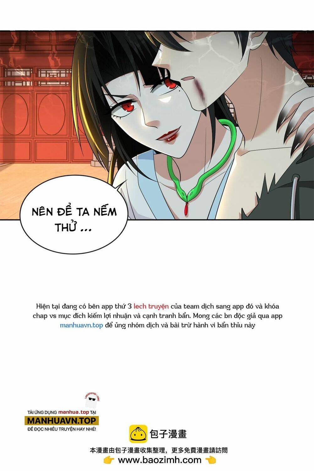 Chương 300 - Trang 37