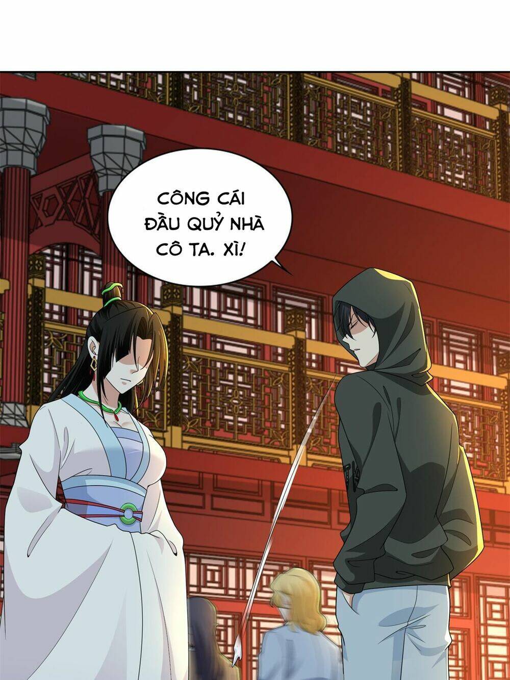 Chương 300 - Trang 5