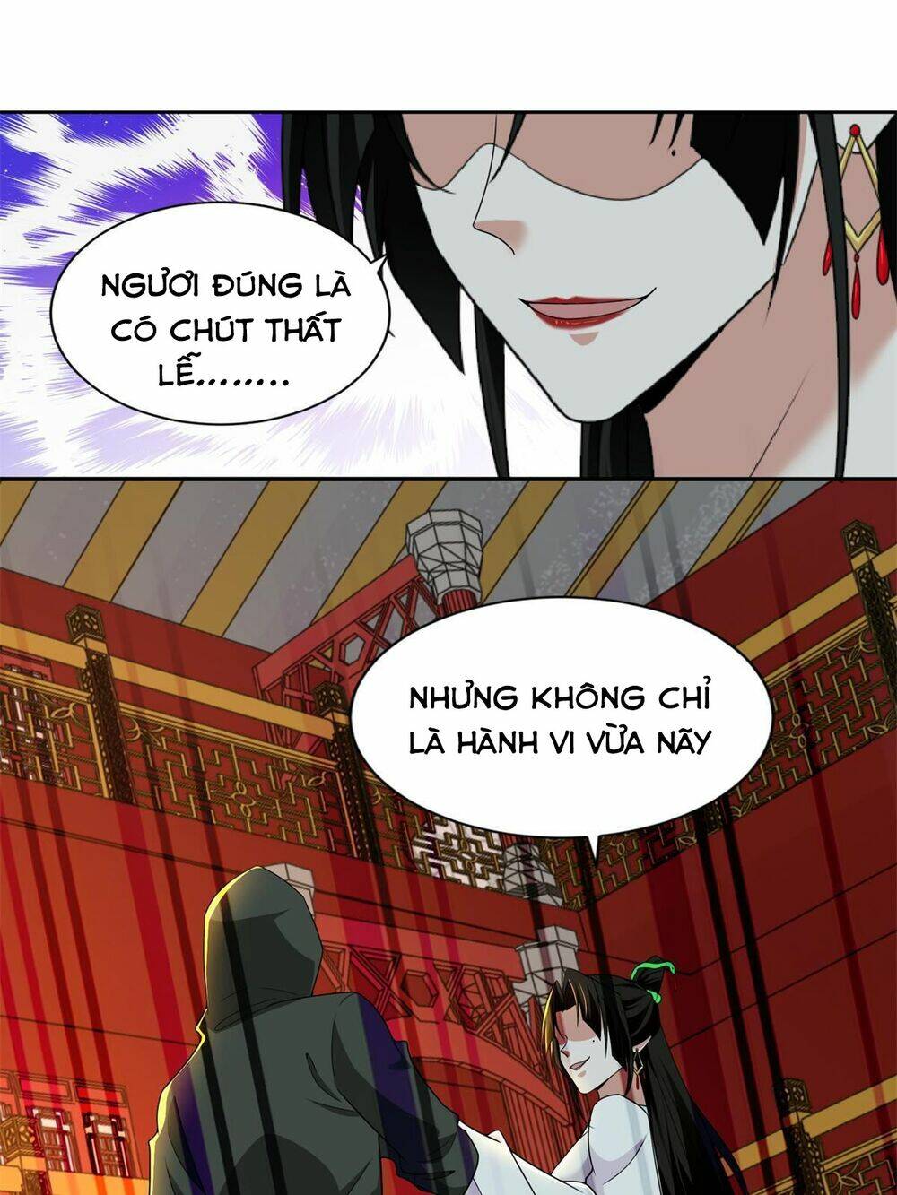 Chương 300 - Trang 10