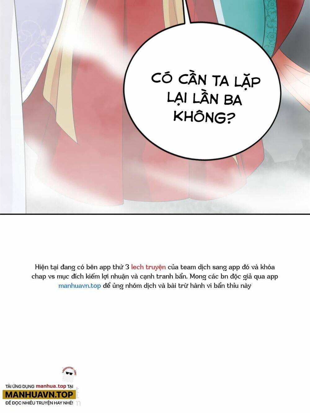 Chương 301 - Trang 24