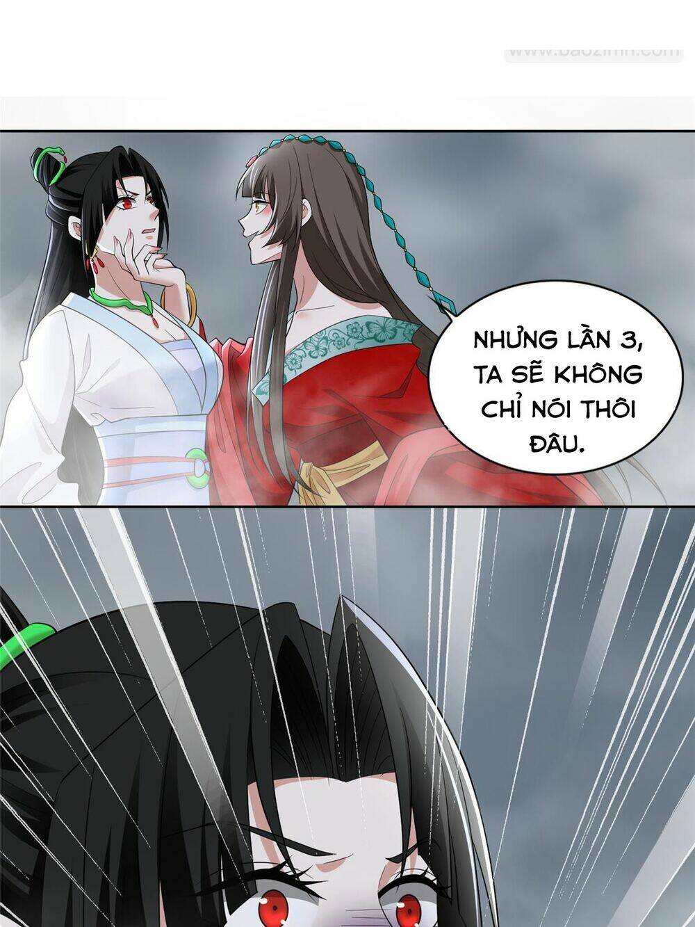 Chương 301 - Trang 25