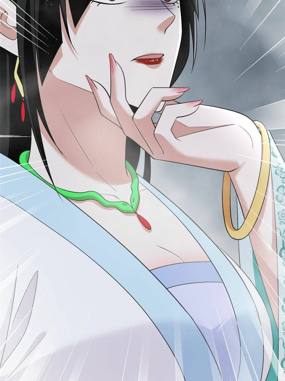 Chương 301 - Trang 26