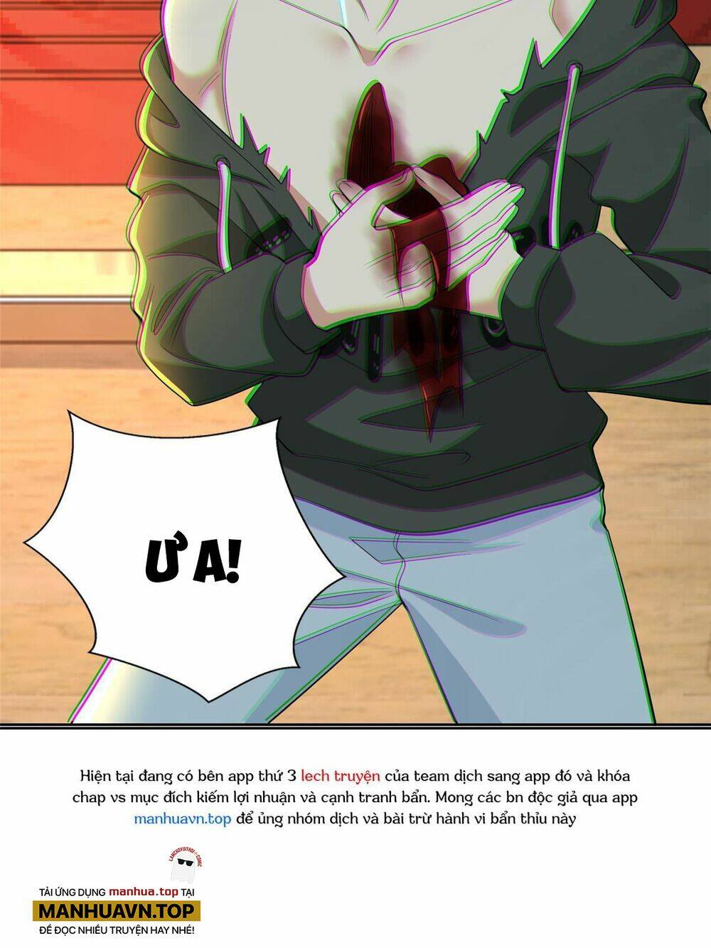 Chương 301 - Trang 39
