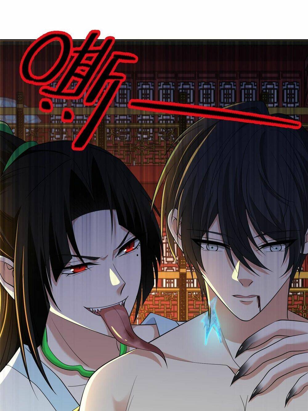 Chương 301 - Trang 5