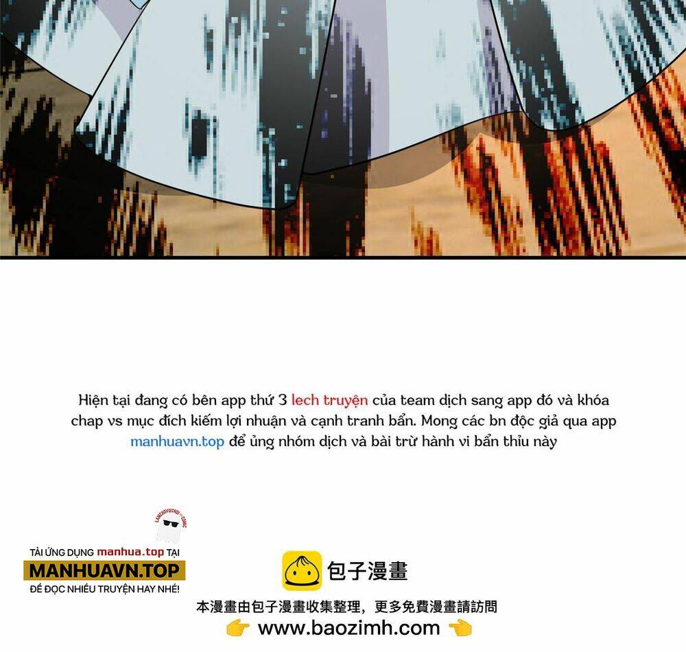 Chương 301 - Trang 43