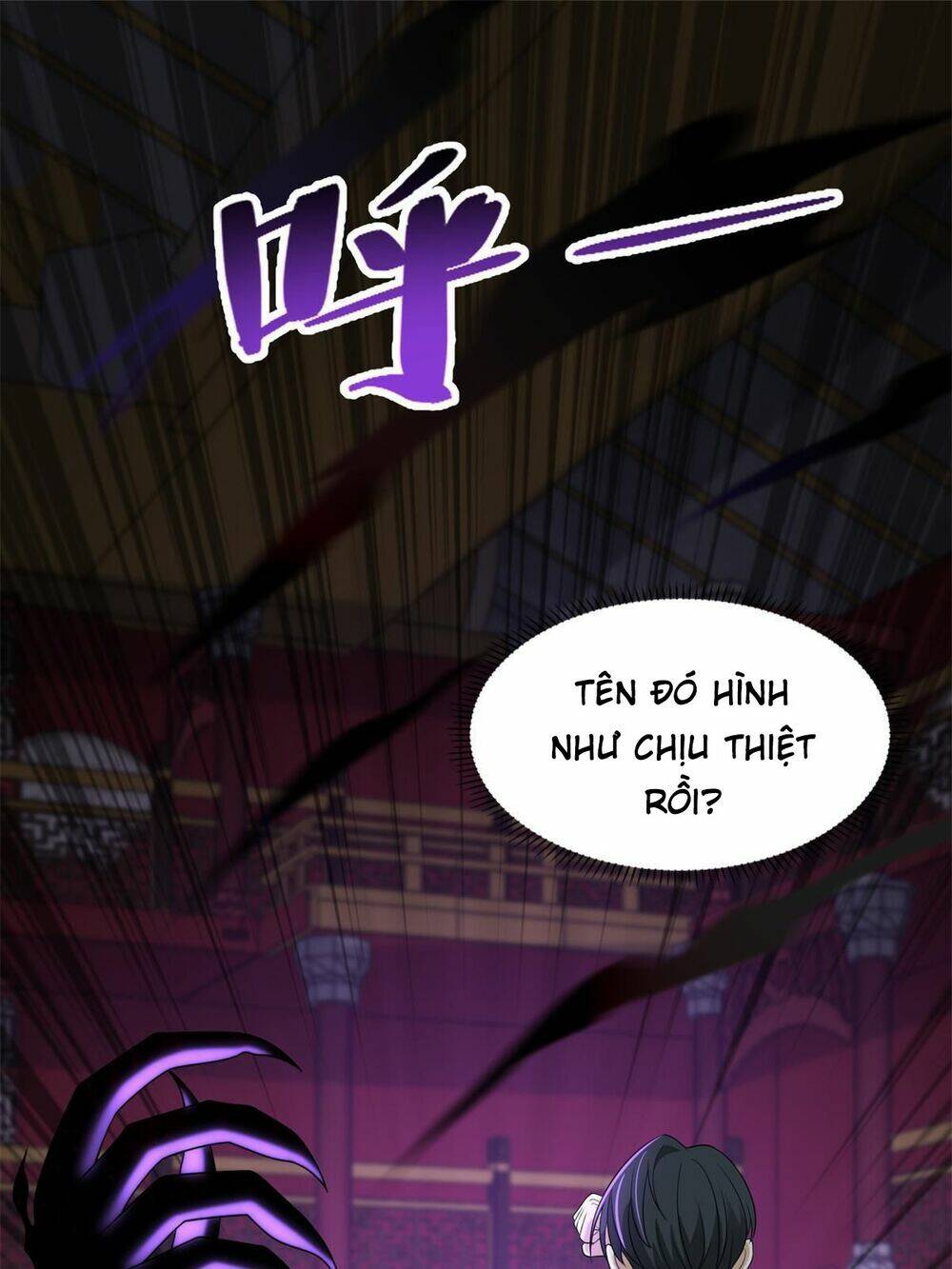 Chương 302 - Trang 25