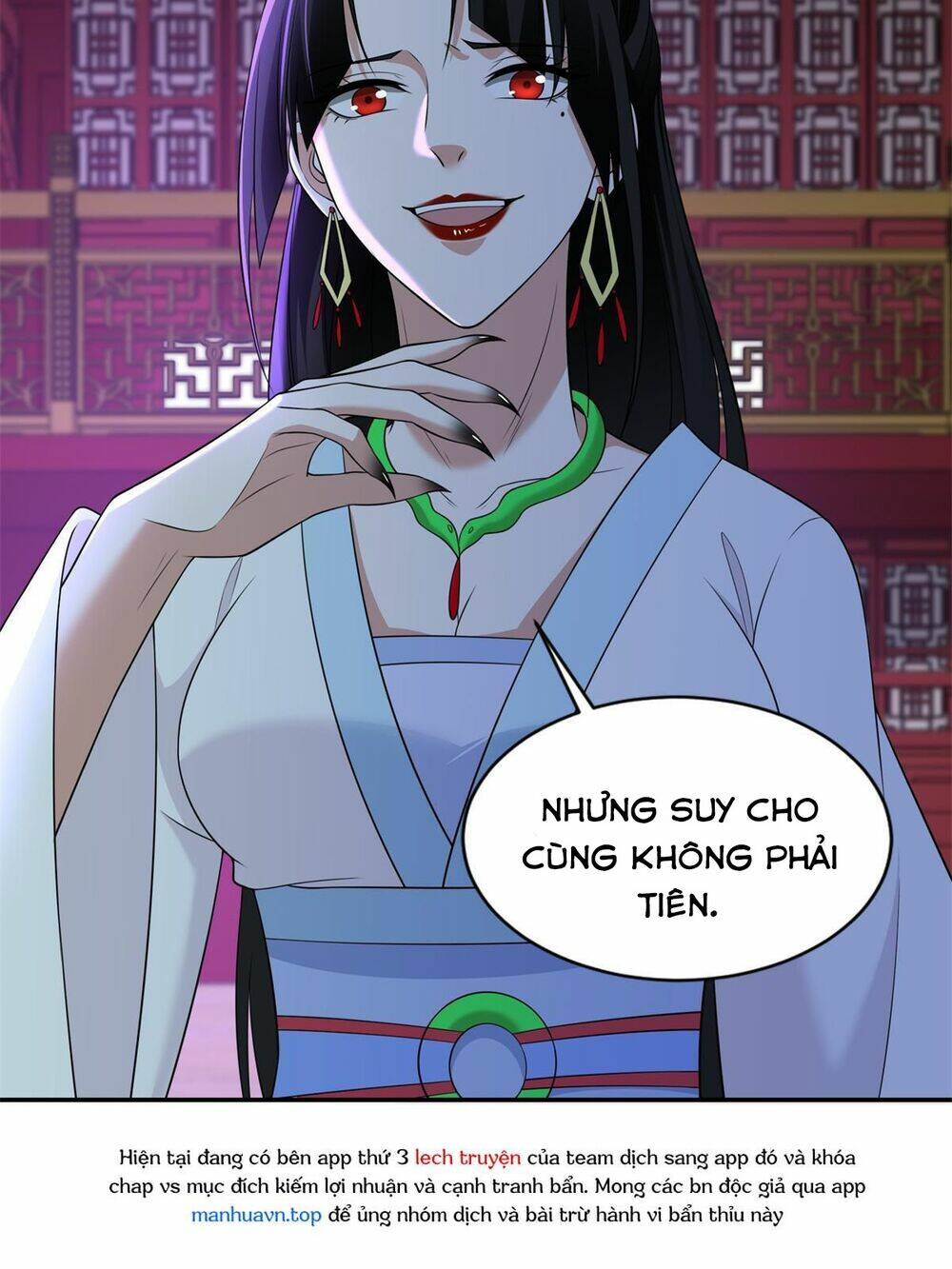 Chương 302 - Trang 30