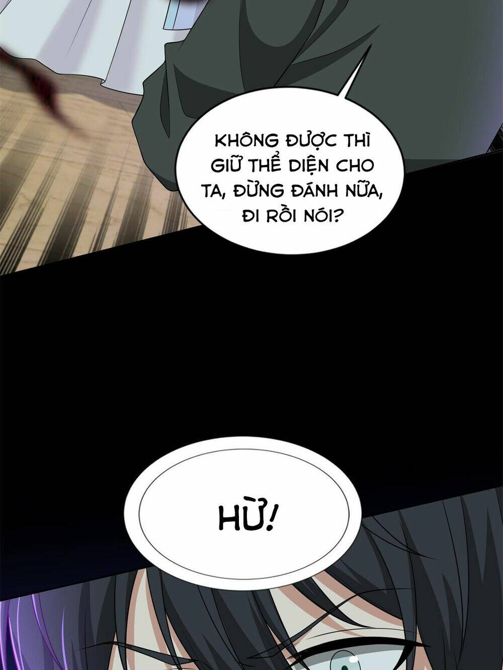 Chương 302 - Trang 37