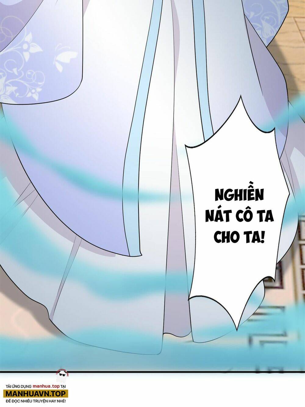 Chương 303 - Trang 40