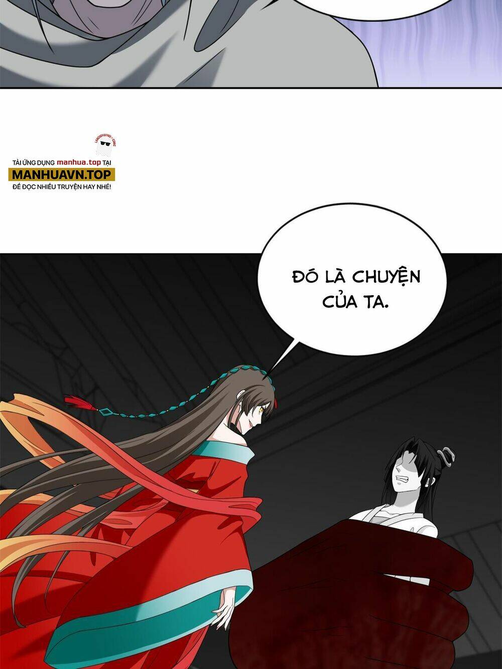 Chương 304 - Trang 12