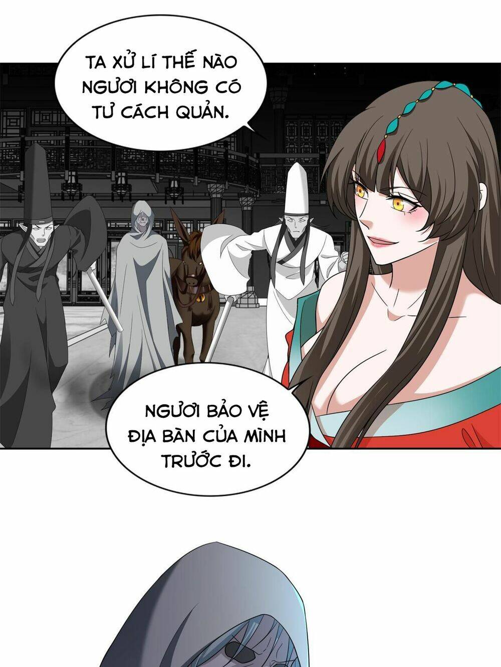 Chương 304 - Trang 15