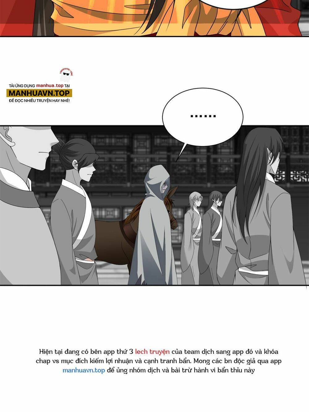 Chương 304 - Trang 19