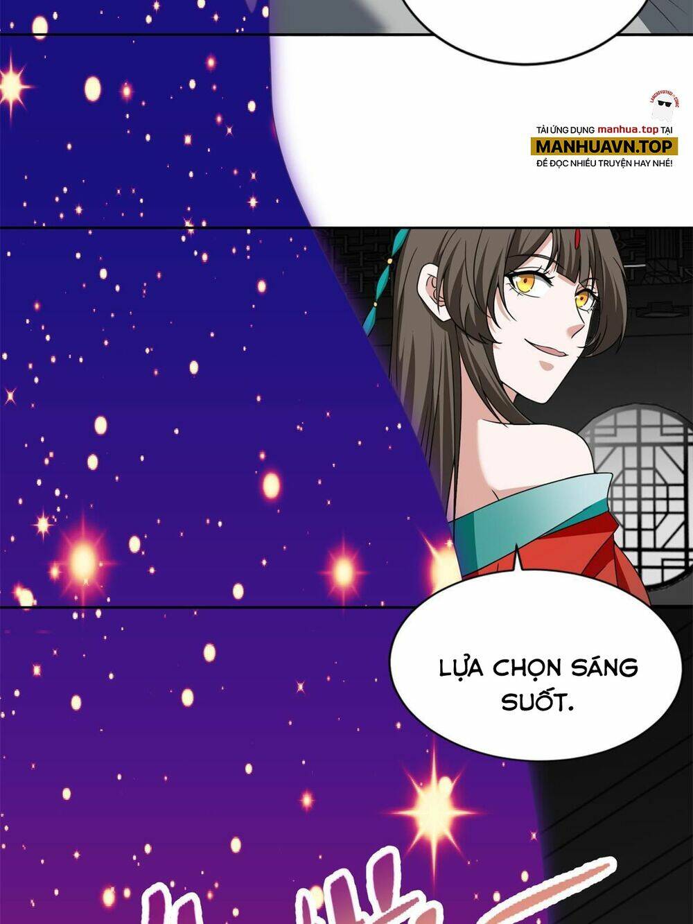 Chương 304 - Trang 22
