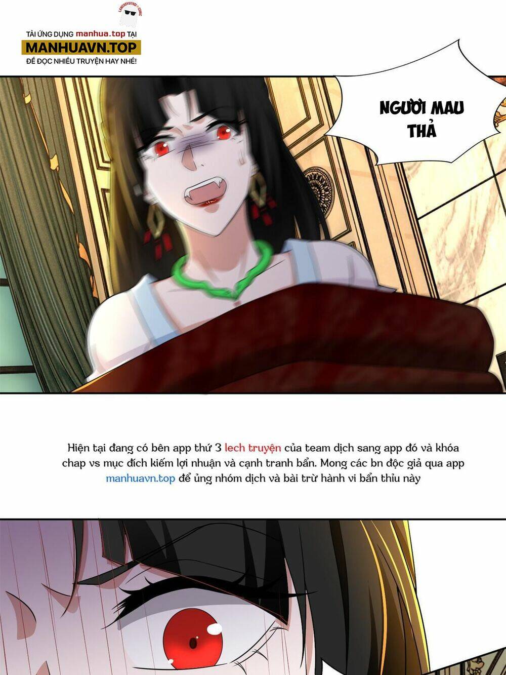 Chương 304 - Trang 30