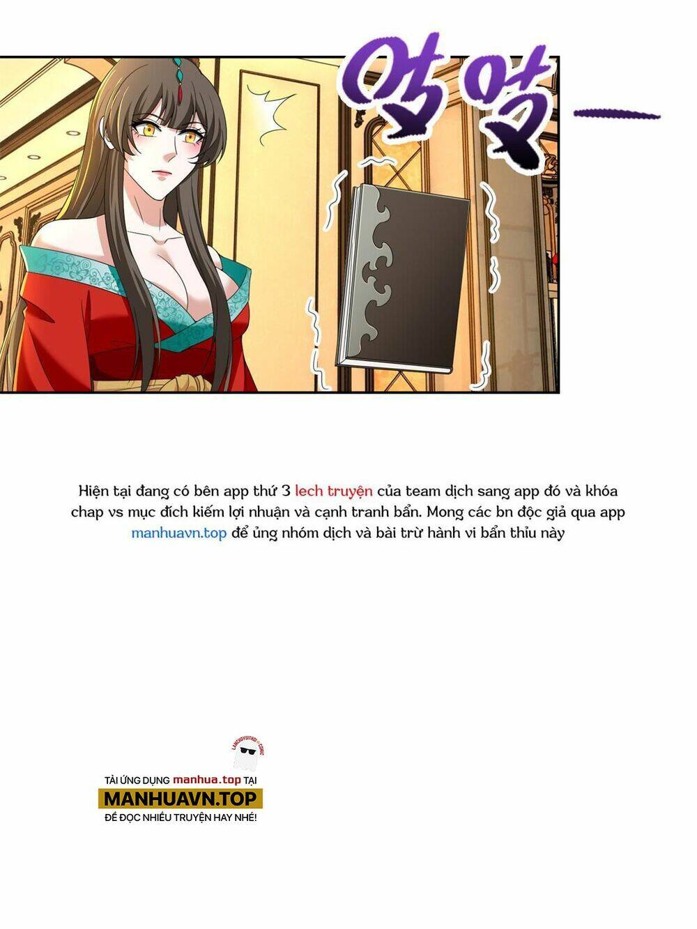 Chương 304 - Trang 34