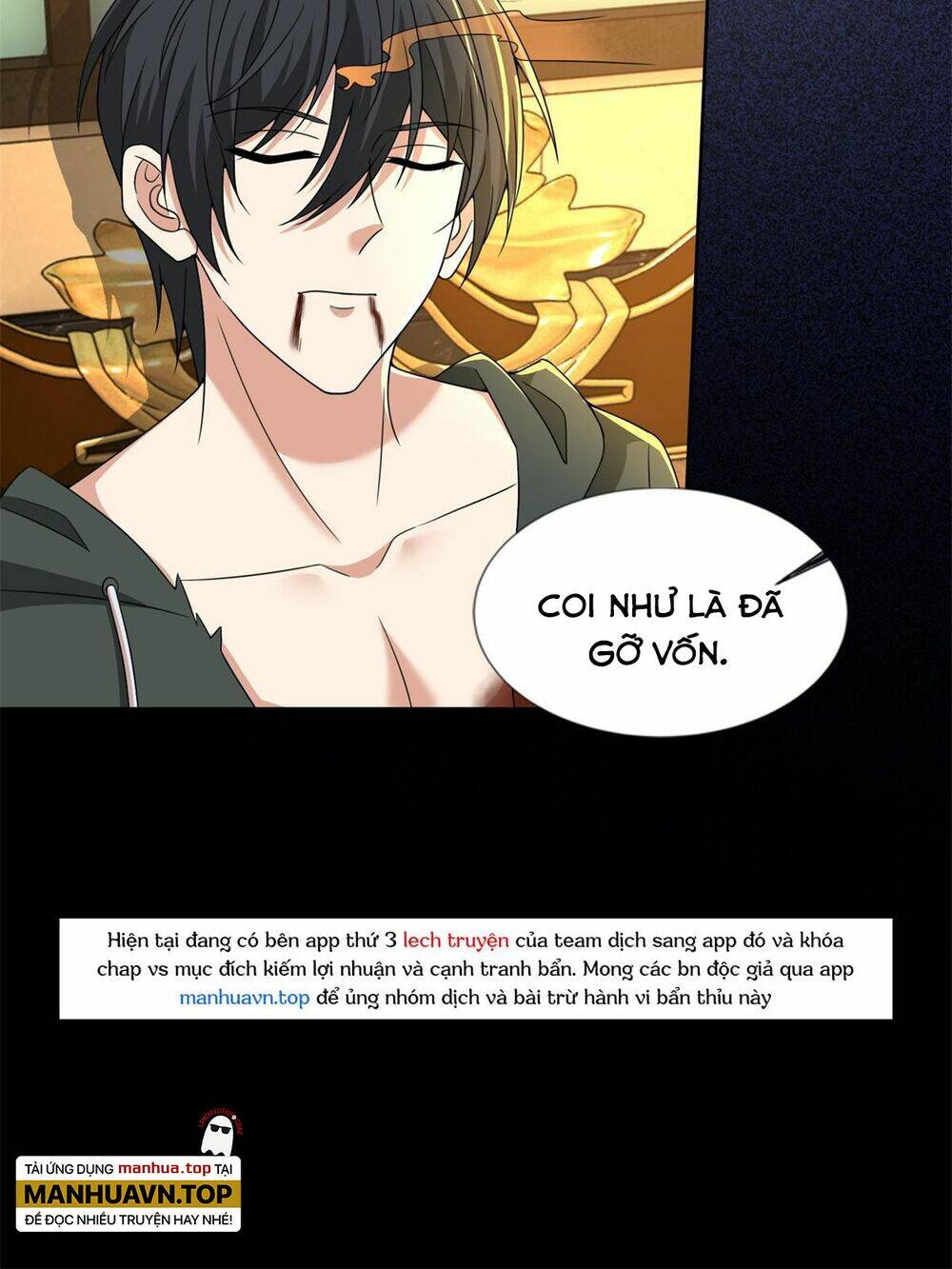 Chương 304 - Trang 39