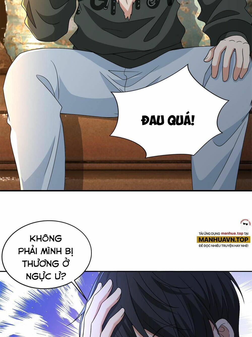 Chương 304 - Trang 43