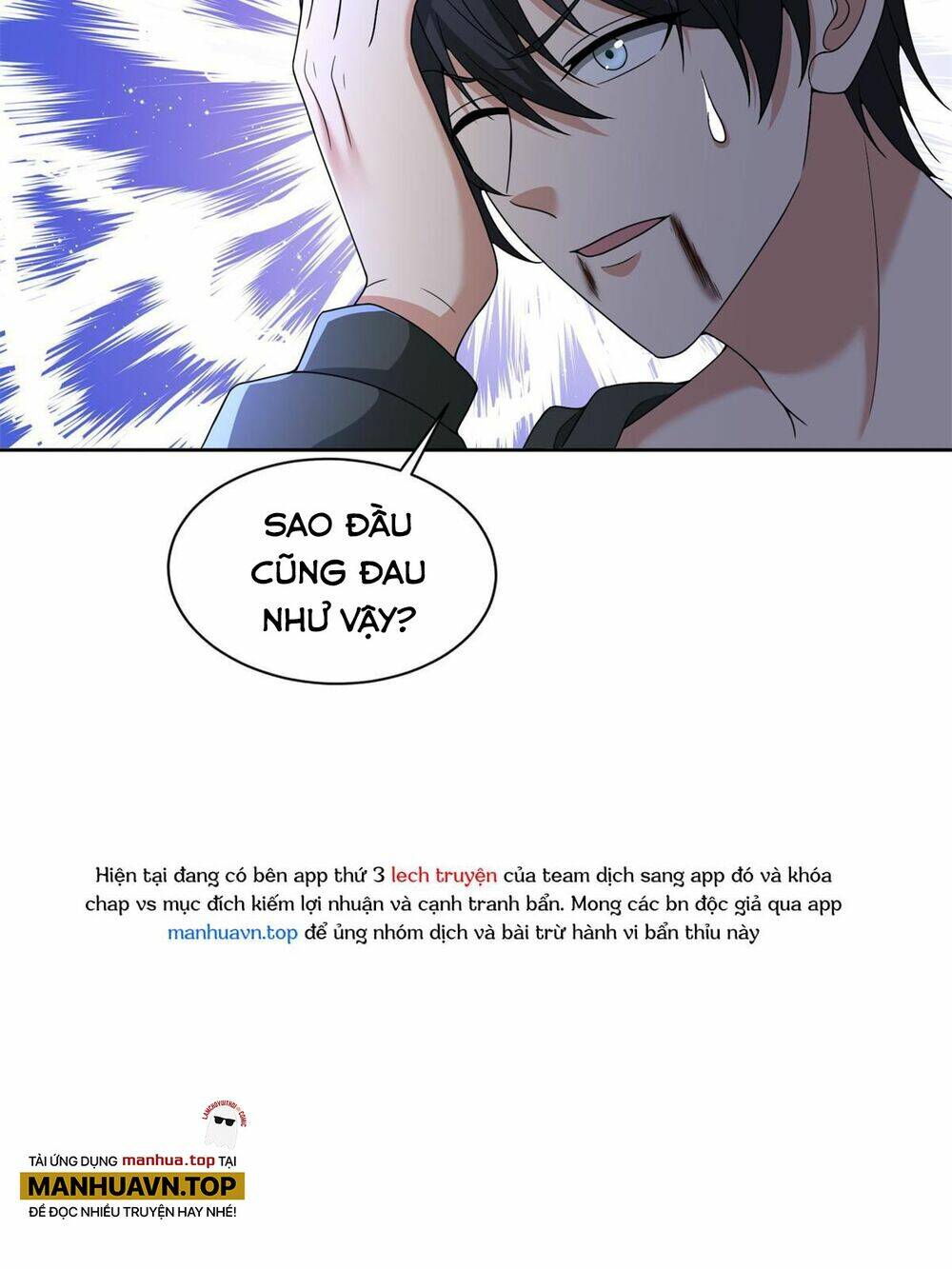 Chương 304 - Trang 44
